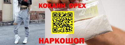 мдпв Малоярославец