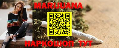 мдпв Малоярославец