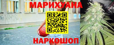 мдпв Малоярославец