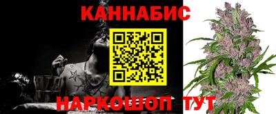 Альфа ПВП Кизилюрт