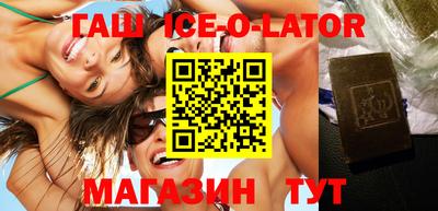 мдпв Малоярославец