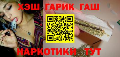 мдпв Малоярославец