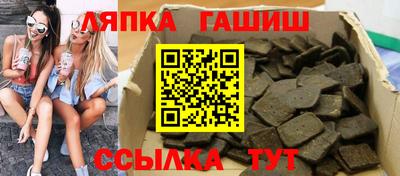 мдпв Малоярославец