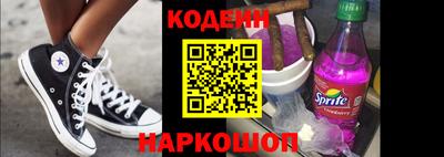 мдпв Малоярославец